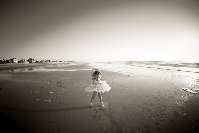 ATLANTIC BEACH FAMILY PHOTOS; ATLANTIC BEACH FAMILY PHOTOGRAPHY; ATLANTIC BEACH FAMILY PHOTOGRAPHER, ATLANTIC BEACH FAMILY PICTURES; TONYA BEAVER PHOTOGRAPHY;