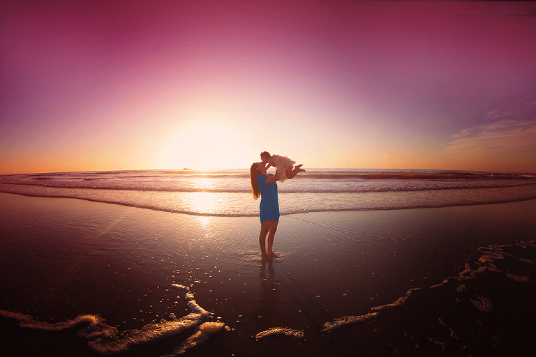 ATLANTIC BEACH FAMILY PHOTOS; ATLANTIC BEACH FAMILY PHOTOGRAPHY; ATLANTIC BEACH FAMILY PHOTOGRAPHER, ATLANTIC BEACH FAMILY PICTURES; TONYA BEAVER PHOTOGRAPHY;