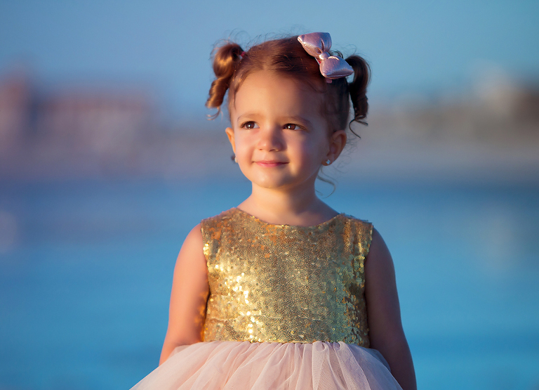 ATLANTIC BEACH FAMILY PHOTOS; ATLANTIC BEACH FAMILY PHOTOGRAPHY; ATLANTIC BEACH FAMILY PHOTOGRAPHER, ATLANTIC BEACH FAMILY PICTURES; TONYA BEAVER PHOTOGRAPHY;