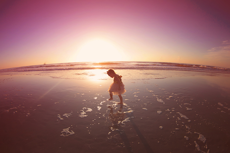 ATLANTIC BEACH FAMILY PHOTOS; ATLANTIC BEACH FAMILY PHOTOGRAPHY; ATLANTIC BEACH FAMILY PHOTOGRAPHER, ATLANTIC BEACH FAMILY PICTURES; TONYA BEAVER PHOTOGRAPHY;