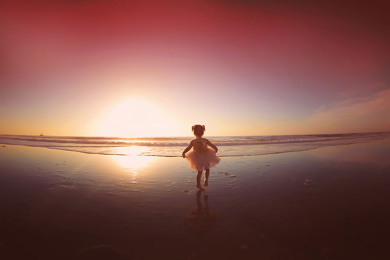 Jacksonville Family Photography by Tonya Beaver Photography