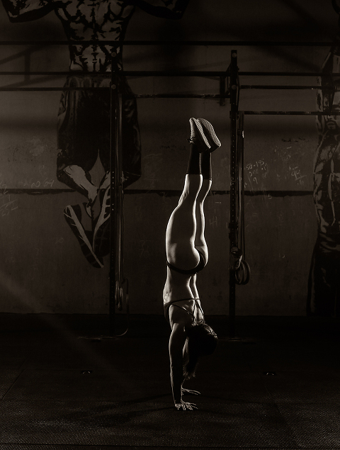 JACKSONVILLE FITNESS PHOTOGRAPHY BY TONYA BEAVER PHOTOGRAPHY