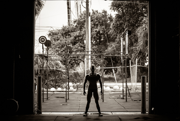 JACKSONVILLE FITNESS PHOTOGRAPHY BY TONYA BEAVER PHOTOGRAPHY