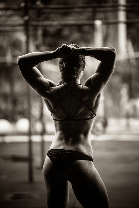 JACKSONVILLE FITNESS PHOTOGRAPHY BY TONYA BEAVER PHOTOGRAPHY