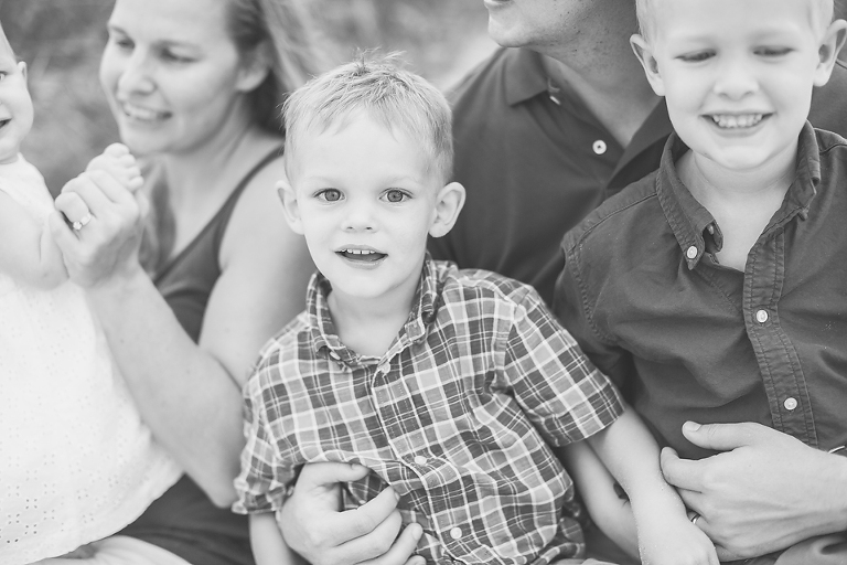 JACKSONVILLE FAMILY PHOTOGRAPHY; PONTE VEDRA BEACH FAMILY PHOTOS; TONYA BEAVER PHOTOGRAPHY;