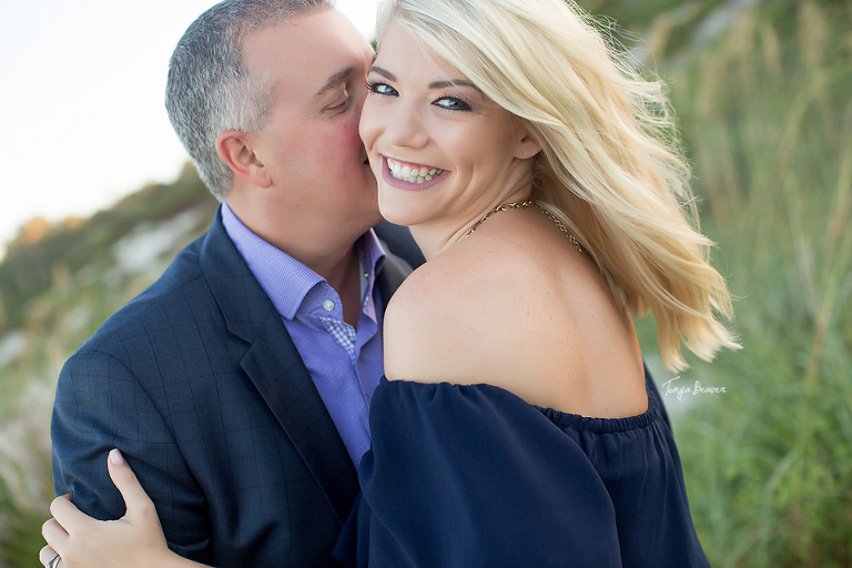 ATLANTIC BEACH FAMILY PHOTOGRAPHY; ATLANTIC BEACH FAMILY PHOTOS; TONYA BEAVER PHOTOGRAPHY; SUNSET FAMILY PHOTOS; 