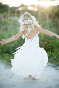 Jacksonville Family Photography by Tonya Beaver Photography