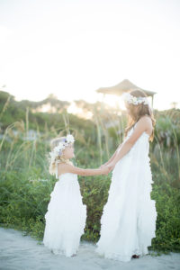 Jacksonville Family Photography by Tonya Beaver Photography