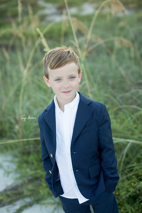 ATLANTIC BEACH FAMILY PHOTOGRAPHY; ATLANTIC BEACH FAMILY PHOTOS; TONYA BEAVER PHOTOGRAPHY; SUNSET FAMILY PHOTOS; 
