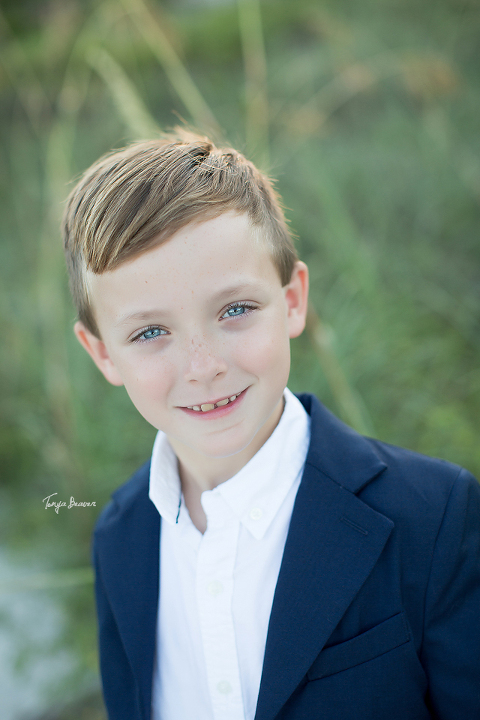 ATLANTIC BEACH FAMILY PHOTOGRAPHY; ATLANTIC BEACH FAMILY PHOTOS; TONYA BEAVER PHOTOGRAPHY; SUNSET FAMILY PHOTOS; 