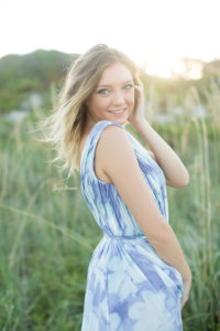 Jacksonville Family Photography by Tonya Beaver Photography