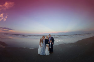 Jacksonville Family Photography by Tonya Beaver Photography