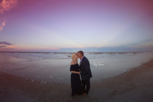 Jacksonville Family Photography by Tonya Beaver Photography