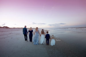 Jacksonville Family Photography by Tonya Beaver Photography