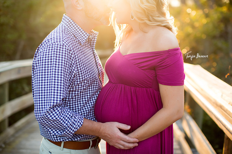 JACKSONVILLE BEACH MATERNITY PHOTOS; TONYA BEAVER PHOTOGRAPHY; Hanna Park Maternity Photos; JACKSONVILLE BEACH MATERNITY PHOTOGRAPHY;  Hanna Park Maternity Photography; Sand Dunes Maternity Photos; Pampas Grass Maternity Photos; Maternity Photos; Maternity Photographer; Maternity Pictures; Maternity Photography; maternity photoshoot; Tonya Beaver Photography; Jacksonville Maternity Photography; Jacksonville Maternity Photographer; Jacksonville Maternity Photos; Jacksonville Maternity Pictures; Jacksonville Beach Maternity Photography; Jacksonville Beach Maternity Photos; Jacksonville Beach Maternity Photoshoot; Jacksonville Beach Maternity Photographer; Jacksonville Beach Maternity Pictures; Ponte Vedra Beach Maternity Photography; St Augustine Beach Maternity Photography; Fernandina Beach Maternity Photography; Live Oak Maternity Photography; Amelia Island Maternity Photography; Fort George Maternity Photography; Gainesville Maternity Photography; Maternity Sunset Photography; Maternity Sunrise Photography; Maternity Photos; Outdoor Maternity Photos; Beach Maternity Photos; Bump Photos; maternity sunset photos; maternity session; studio maternity photos; pregnancy photos; studio portraits; Pampas Grass Maternity Photos; Pampas Grass Maternity Pictures; Pampas Grass Maternity Photography; Pampas Grass Maternity Photographer; Pampas Grass Maternity Photoshoot; Boho Maternity Photos; Bohemian Maternity Photos; boho maternity photoshoot; sand dunes maternity photos; jacksonville photographers; photographer jacksonville fl;