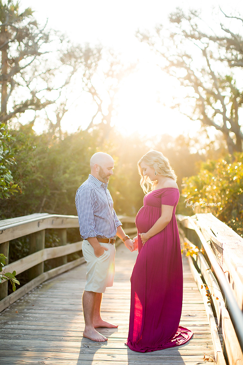 JACKSONVILLE BEACH MATERNITY PHOTOS; TONYA BEAVER PHOTOGRAPHY; Hanna Park Maternity Photos; JACKSONVILLE BEACH MATERNITY PHOTOGRAPHY;  Hanna Park Maternity Photography; Sand Dunes Maternity Photos; Pampas Grass Maternity Photos; Maternity Photos; Maternity Photographer; Maternity Pictures; Maternity Photography; maternity photoshoot; Tonya Beaver Photography; Jacksonville Maternity Photography; Jacksonville Maternity Photographer; Jacksonville Maternity Photos; Jacksonville Maternity Pictures; Jacksonville Beach Maternity Photography; Jacksonville Beach Maternity Photos; Jacksonville Beach Maternity Photoshoot; Jacksonville Beach Maternity Photographer; Jacksonville Beach Maternity Pictures; Ponte Vedra Beach Maternity Photography; St Augustine Beach Maternity Photography; Fernandina Beach Maternity Photography; Live Oak Maternity Photography; Amelia Island Maternity Photography; Fort George Maternity Photography; Gainesville Maternity Photography; Maternity Sunset Photography; Maternity Sunrise Photography; Maternity Photos; Outdoor Maternity Photos; Beach Maternity Photos; Bump Photos; maternity sunset photos; maternity session; studio maternity photos; pregnancy photos; studio portraits; Pampas Grass Maternity Photos; Pampas Grass Maternity Pictures; Pampas Grass Maternity Photography; Pampas Grass Maternity Photographer; Pampas Grass Maternity Photoshoot; Boho Maternity Photos; Bohemian Maternity Photos; boho maternity photoshoot; sand dunes maternity photos; jacksonville photographers; photographer jacksonville fl;