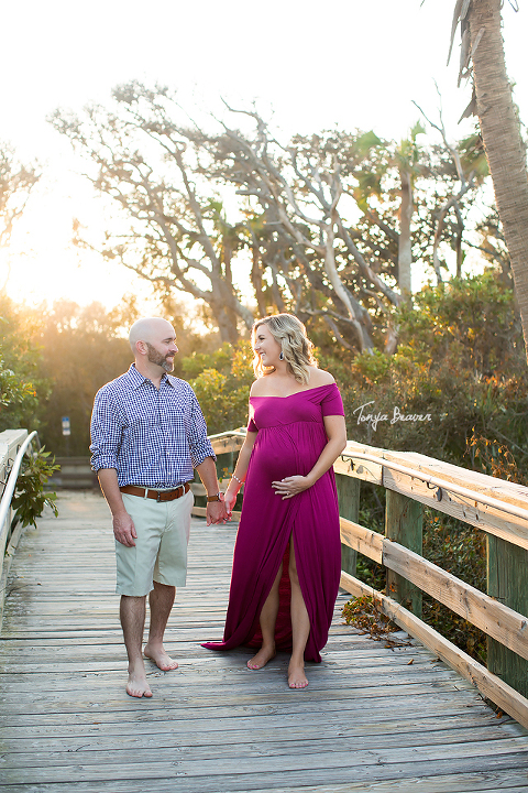JACKSONVILLE BEACH MATERNITY PHOTOS; TONYA BEAVER PHOTOGRAPHY; Hanna Park Maternity Photos; JACKSONVILLE BEACH MATERNITY PHOTOGRAPHY;  Hanna Park Maternity Photography; Sand Dunes Maternity Photos; Pampas Grass Maternity Photos; Maternity Photos; Maternity Photographer; Maternity Pictures; Maternity Photography; maternity photoshoot; Tonya Beaver Photography; Jacksonville Maternity Photography; Jacksonville Maternity Photographer; Jacksonville Maternity Photos; Jacksonville Maternity Pictures; Jacksonville Beach Maternity Photography; Jacksonville Beach Maternity Photos; Jacksonville Beach Maternity Photoshoot; Jacksonville Beach Maternity Photographer; Jacksonville Beach Maternity Pictures; Ponte Vedra Beach Maternity Photography; St Augustine Beach Maternity Photography; Fernandina Beach Maternity Photography; Live Oak Maternity Photography; Amelia Island Maternity Photography; Fort George Maternity Photography; Gainesville Maternity Photography; Maternity Sunset Photography; Maternity Sunrise Photography; Maternity Photos; Outdoor Maternity Photos; Beach Maternity Photos; Bump Photos; maternity sunset photos; maternity session; studio maternity photos; pregnancy photos; studio portraits; Pampas Grass Maternity Photos; Pampas Grass Maternity Pictures; Pampas Grass Maternity Photography; Pampas Grass Maternity Photographer; Pampas Grass Maternity Photoshoot; Boho Maternity Photos; Bohemian Maternity Photos; boho maternity photoshoot; sand dunes maternity photos; jacksonville photographers; photographer jacksonville fl;