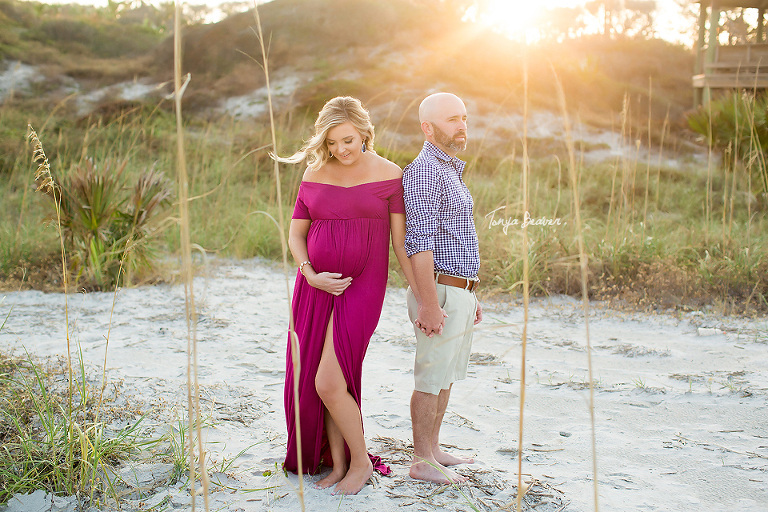 JACKSONVILLE BEACH MATERNITY PHOTOS; TONYA BEAVER PHOTOGRAPHY; Hanna Park Maternity Photos; JACKSONVILLE BEACH MATERNITY PHOTOGRAPHY;  Hanna Park Maternity Photography; Sand Dunes Maternity Photos; Pampas Grass Maternity Photos; Maternity Photos; Maternity Photographer; Maternity Pictures; Maternity Photography; maternity photoshoot; Tonya Beaver Photography; Jacksonville Maternity Photography; Jacksonville Maternity Photographer; Jacksonville Maternity Photos; Jacksonville Maternity Pictures; Jacksonville Beach Maternity Photography; Jacksonville Beach Maternity Photos; Jacksonville Beach Maternity Photoshoot; Jacksonville Beach Maternity Photographer; Jacksonville Beach Maternity Pictures; Ponte Vedra Beach Maternity Photography; St Augustine Beach Maternity Photography; Fernandina Beach Maternity Photography; Live Oak Maternity Photography; Amelia Island Maternity Photography; Fort George Maternity Photography; Gainesville Maternity Photography; Maternity Sunset Photography; Maternity Sunrise Photography; Maternity Photos; Outdoor Maternity Photos; Beach Maternity Photos; Bump Photos; maternity sunset photos; maternity session; studio maternity photos; pregnancy photos; studio portraits; Pampas Grass Maternity Photos; Pampas Grass Maternity Pictures; Pampas Grass Maternity Photography; Pampas Grass Maternity Photographer; Pampas Grass Maternity Photoshoot; Boho Maternity Photos; Bohemian Maternity Photos; boho maternity photoshoot; sand dunes maternity photos; jacksonville photographers; photographer jacksonville fl;