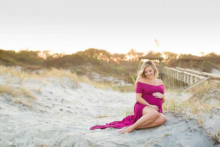 JACKSONVILLE BEACH MATERNITY PHOTOS; TONYA BEAVER PHOTOGRAPHY; Hanna Park Maternity Photos; JACKSONVILLE BEACH MATERNITY PHOTOGRAPHY;  Hanna Park Maternity Photography; Sand Dunes Maternity Photos; Pampas Grass Maternity Photos; Maternity Photos; Maternity Photographer; Maternity Pictures; Maternity Photography; maternity photoshoot; Tonya Beaver Photography; Jacksonville Maternity Photography; Jacksonville Maternity Photographer; Jacksonville Maternity Photos; Jacksonville Maternity Pictures; Jacksonville Beach Maternity Photography; Jacksonville Beach Maternity Photos; Jacksonville Beach Maternity Photoshoot; Jacksonville Beach Maternity Photographer; Jacksonville Beach Maternity Pictures; Ponte Vedra Beach Maternity Photography; St Augustine Beach Maternity Photography; Fernandina Beach Maternity Photography; Live Oak Maternity Photography; Amelia Island Maternity Photography; Fort George Maternity Photography; Gainesville Maternity Photography; Maternity Sunset Photography; Maternity Sunrise Photography; Maternity Photos; Outdoor Maternity Photos; Beach Maternity Photos; Bump Photos; maternity sunset photos; maternity session; studio maternity photos; pregnancy photos; studio portraits; Pampas Grass Maternity Photos; Pampas Grass Maternity Pictures; Pampas Grass Maternity Photography; Pampas Grass Maternity Photographer; Pampas Grass Maternity Photoshoot; Boho Maternity Photos; Bohemian Maternity Photos; boho maternity photoshoot; sand dunes maternity photos; jacksonville photographers; photographer jacksonville fl; 