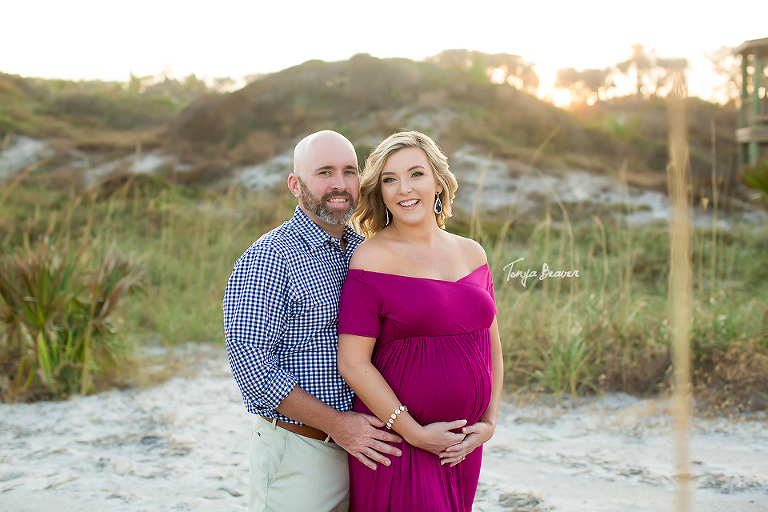 JACKSONVILLE BEACH MATERNITY PHOTOS; TONYA BEAVER PHOTOGRAPHY; Hanna Park Maternity Photos; JACKSONVILLE BEACH MATERNITY PHOTOGRAPHY;  Hanna Park Maternity Photography; Sand Dunes Maternity Photos; Pampas Grass Maternity Photos; Maternity Photos; Maternity Photographer; Maternity Pictures; Maternity Photography; maternity photoshoot; Tonya Beaver Photography; Jacksonville Maternity Photography; Jacksonville Maternity Photographer; Jacksonville Maternity Photos; Jacksonville Maternity Pictures; Jacksonville Beach Maternity Photography; Jacksonville Beach Maternity Photos; Jacksonville Beach Maternity Photoshoot; Jacksonville Beach Maternity Photographer; Jacksonville Beach Maternity Pictures; Ponte Vedra Beach Maternity Photography; St Augustine Beach Maternity Photography; Fernandina Beach Maternity Photography; Live Oak Maternity Photography; Amelia Island Maternity Photography; Fort George Maternity Photography; Gainesville Maternity Photography; Maternity Sunset Photography; Maternity Sunrise Photography; Maternity Photos; Outdoor Maternity Photos; Beach Maternity Photos; Bump Photos; maternity sunset photos; maternity session; studio maternity photos; pregnancy photos; studio portraits; Pampas Grass Maternity Photos; Pampas Grass Maternity Pictures; Pampas Grass Maternity Photography; Pampas Grass Maternity Photographer; Pampas Grass Maternity Photoshoot; Boho Maternity Photos; Bohemian Maternity Photos; boho maternity photoshoot; sand dunes maternity photos; jacksonville photographers; photographer jacksonville fl; 
