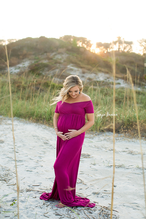 JACKSONVILLE BEACH MATERNITY PHOTOS; TONYA BEAVER PHOTOGRAPHY; Hanna Park Maternity Photos; JACKSONVILLE BEACH MATERNITY PHOTOGRAPHY;  Hanna Park Maternity Photography; Sand Dunes Maternity Photos; Pampas Grass Maternity Photos; Maternity Photos; Maternity Photographer; Maternity Pictures; Maternity Photography; maternity photoshoot; Tonya Beaver Photography; Jacksonville Maternity Photography; Jacksonville Maternity Photographer; Jacksonville Maternity Photos; Jacksonville Maternity Pictures; Jacksonville Beach Maternity Photography; Jacksonville Beach Maternity Photos; Jacksonville Beach Maternity Photoshoot; Jacksonville Beach Maternity Photographer; Jacksonville Beach Maternity Pictures; Ponte Vedra Beach Maternity Photography; St Augustine Beach Maternity Photography; Fernandina Beach Maternity Photography; Live Oak Maternity Photography; Amelia Island Maternity Photography; Fort George Maternity Photography; Gainesville Maternity Photography; Maternity Sunset Photography; Maternity Sunrise Photography; Maternity Photos; Outdoor Maternity Photos; Beach Maternity Photos; Bump Photos; maternity sunset photos; maternity session; studio maternity photos; pregnancy photos; studio portraits; Pampas Grass Maternity Photos; Pampas Grass Maternity Pictures; Pampas Grass Maternity Photography; Pampas Grass Maternity Photographer; Pampas Grass Maternity Photoshoot; Boho Maternity Photos; Bohemian Maternity Photos; boho maternity photoshoot; sand dunes maternity photos; jacksonville photographers; photographer jacksonville fl;