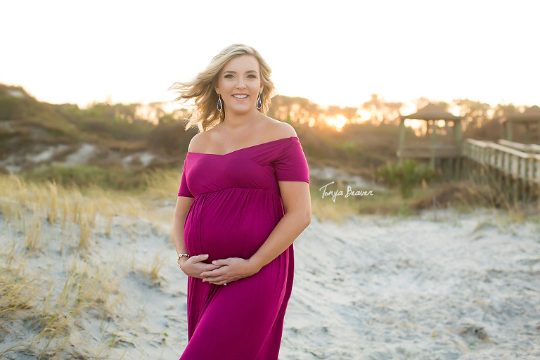 JACKSONVILLE BEACH MATERNITY PHOTOS; TONYA BEAVER PHOTOGRAPHY; Hanna Park Maternity Photos; JACKSONVILLE BEACH MATERNITY PHOTOGRAPHY;  Hanna Park Maternity Photography; Sand Dunes Maternity Photos; Pampas Grass Maternity Photos; Maternity Photos; Maternity Photographer; Maternity Pictures; Maternity Photography; maternity photoshoot; Tonya Beaver Photography; Jacksonville Maternity Photography; Jacksonville Maternity Photographer; Jacksonville Maternity Photos; Jacksonville Maternity Pictures; Jacksonville Beach Maternity Photography; Jacksonville Beach Maternity Photos; Jacksonville Beach Maternity Photoshoot; Jacksonville Beach Maternity Photographer; Jacksonville Beach Maternity Pictures; Ponte Vedra Beach Maternity Photography; St Augustine Beach Maternity Photography; Fernandina Beach Maternity Photography; Live Oak Maternity Photography; Amelia Island Maternity Photography; Fort George Maternity Photography; Gainesville Maternity Photography; Maternity Sunset Photography; Maternity Sunrise Photography; Maternity Photos; Outdoor Maternity Photos; Beach Maternity Photos; Bump Photos; maternity sunset photos; maternity session; studio maternity photos; pregnancy photos; studio portraits; Pampas Grass Maternity Photos; Pampas Grass Maternity Pictures; Pampas Grass Maternity Photography; Pampas Grass Maternity Photographer; Pampas Grass Maternity Photoshoot; Boho Maternity Photos; Bohemian Maternity Photos; boho maternity photoshoot; sand dunes maternity photos; jacksonville photographers; photographer jacksonville fl;