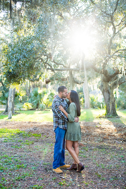 RIBAULT CLUB ENGAGEMENT PHOTOS  BY TONYA BEAVER PHOTOGRAPHY ; JACKSONVILLE ENGAGEMENT PHOTOS BY TONYA BEAVER PHOTOGRAPHY ;
