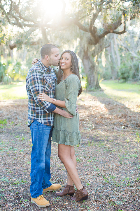RIBAULT CLUB ENGAGEMENT PHOTOS  BY TONYA BEAVER PHOTOGRAPHY ; JACKSONVILLE ENGAGEMENT PHOTOS BY TONYA BEAVER PHOTOGRAPHY ;