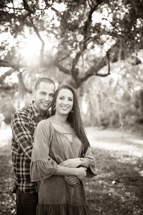 RIBAULT CLUB ENGAGEMENT PHOTOS  BY TONYA BEAVER PHOTOGRAPHY ; JACKSONVILLE ENGAGEMENT PHOTOS BY TONYA BEAVER PHOTOGRAPHY ;