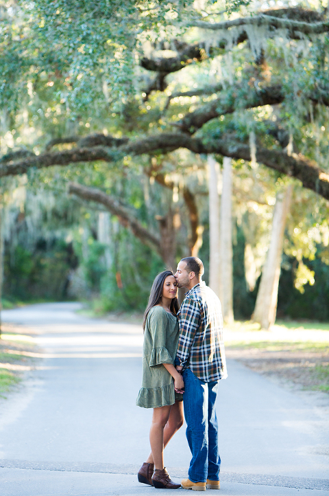 RIBAULT CLUB ENGAGEMENT PHOTOS  BY TONYA BEAVER PHOTOGRAPHY ; JACKSONVILLE ENGAGEMENT PHOTOS BY TONYA BEAVER PHOTOGRAPHY ;