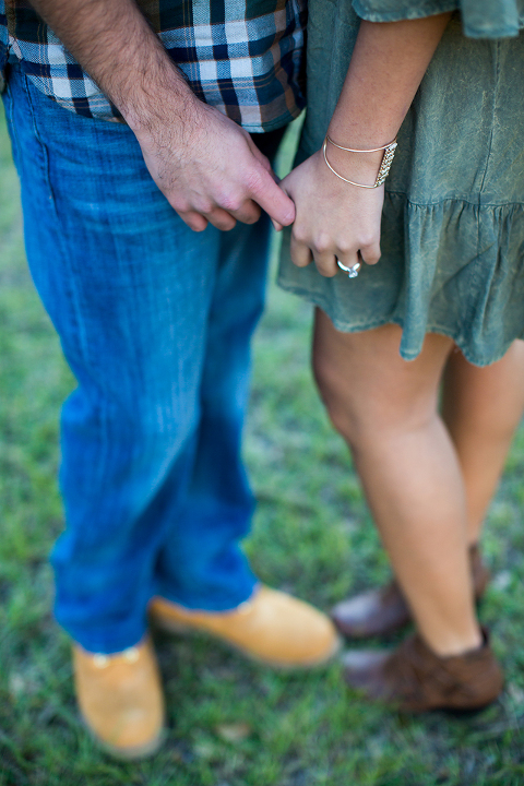 RIBAULT CLUB ENGAGEMENT PHOTOS  BY TONYA BEAVER PHOTOGRAPHY ; JACKSONVILLE ENGAGEMENT PHOTOS BY TONYA BEAVER PHOTOGRAPHY ;