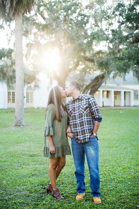 RIBAULT CLUB ENGAGEMENT PHOTOS  BY TONYA BEAVER PHOTOGRAPHY ; JACKSONVILLE ENGAGEMENT PHOTOS BY TONYA BEAVER PHOTOGRAPHY ;