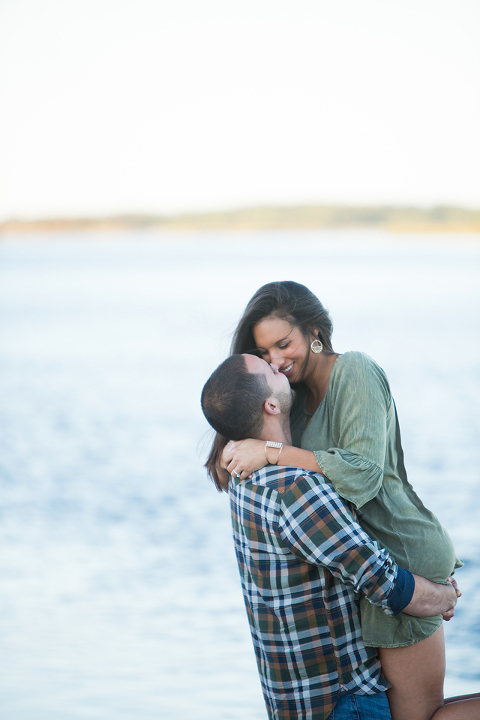 RIBAULT CLUB ENGAGEMENT PHOTOS  BY TONYA BEAVER PHOTOGRAPHY ; JACKSONVILLE ENGAGEMENT PHOTOS BY TONYA BEAVER PHOTOGRAPHY ;