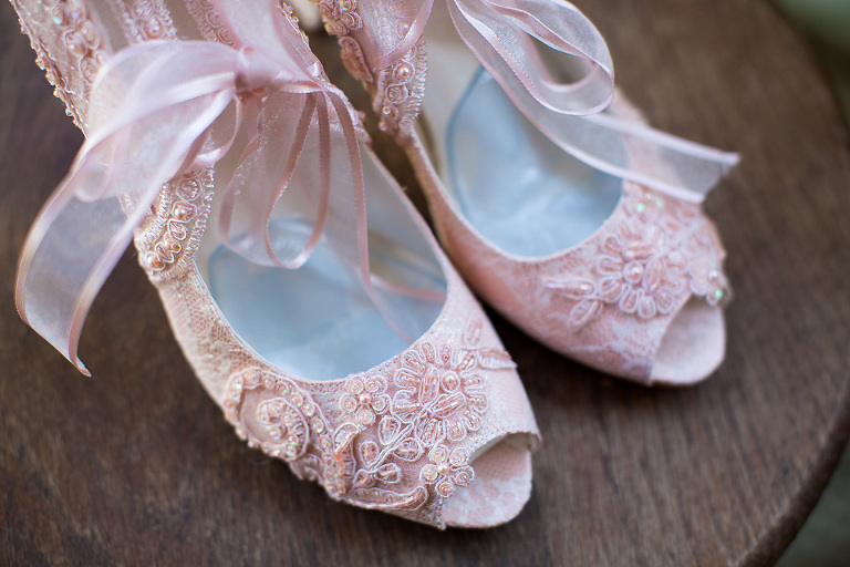 Southern Pines Venue Wedding Photos; Lake City Florida Wedding Photos; Lake City Wedding Photography; Lake City Wedding Photographer; Lake City Wedding Photos; Lake City Wedding Pictures; Lake City Weddings; Pines Venue Wedding Photos; Pines Venue Wedding Pictures; Pines Venue Wedding Photography; Pines Venue Wedding Photographer; Pines Venue Weddings; Tonya Beaver Photography; Southern Pines Venue Wedding PICTURES; Southern Pines Venue Wedding Photography; Southern Pines Venue Wedding Photographer; Southern Pines Venue Weddings; Pines Venue; Pines Venue Weddings; Southern Pines Venue; 