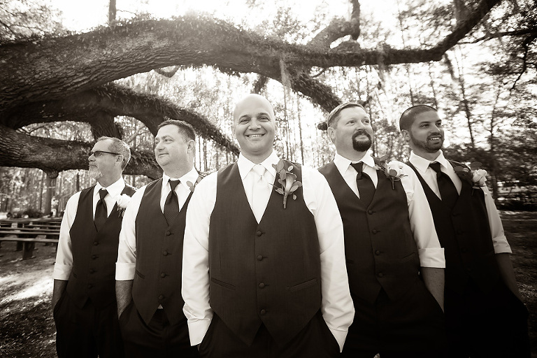 Southern Pines Venue Wedding Photos; Lake City Florida Wedding Photos; Lake City Wedding Photography; Lake City Wedding Photographer; Lake City Wedding Photos; Lake City Wedding Pictures; Lake City Weddings; Pines Venue Wedding Photos; Pines Venue Wedding Pictures; Pines Venue Wedding Photography; Pines Venue Wedding Photographer; Pines Venue Weddings; Tonya Beaver Photography; Southern Pines Venue Wedding PICTURES; Southern Pines Venue Wedding Photography; Southern Pines Venue Wedding Photographer; Southern Pines Venue Weddings; Pines Venue; Pines Venue Weddings; Southern Pines Venue; 