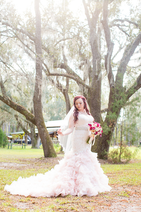 Southern Pines Venue Wedding Photos; Lake City Florida Wedding Photos; Lake City Wedding Photography; Lake City Wedding Photographer; Lake City Wedding Photos; Lake City Wedding Pictures; Lake City Weddings; Pines Venue Wedding Photos; Pines Venue Wedding Pictures; Pines Venue Wedding Photography; Pines Venue Wedding Photographer; Pines Venue Weddings; Tonya Beaver Photography; Southern Pines Venue Wedding PICTURES; Southern Pines Venue Wedding Photography; Southern Pines Venue Wedding Photographer; Southern Pines Venue Weddings; Pines Venue; Pines Venue Weddings; Southern Pines Venue; 