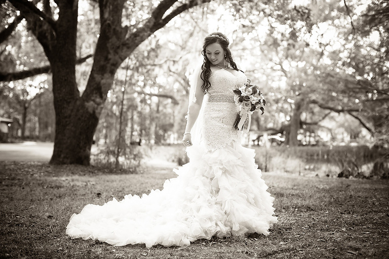 Southern Pines Venue Wedding Photos; Lake City Florida Wedding Photos; Lake City Wedding Photography; Lake City Wedding Photographer; Lake City Wedding Photos; Lake City Wedding Pictures; Lake City Weddings; Pines Venue Wedding Photos; Pines Venue Wedding Pictures; Pines Venue Wedding Photography; Pines Venue Wedding Photographer; Pines Venue Weddings; Tonya Beaver Photography; Southern Pines Venue Wedding PICTURES; Southern Pines Venue Wedding Photography; Southern Pines Venue Wedding Photographer; Southern Pines Venue Weddings; Pines Venue; Pines Venue Weddings; Southern Pines Venue; 