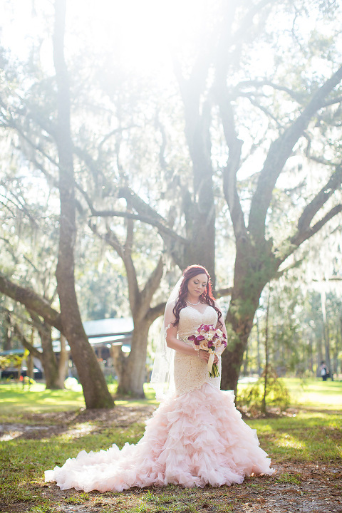 Southern Pines Venue Wedding Photos; Lake City Florida Wedding Photos; Lake City Wedding Photography; Lake City Wedding Photographer; Lake City Wedding Photos; Lake City Wedding Pictures; Lake City Weddings; Pines Venue Wedding Photos; Pines Venue Wedding Pictures; Pines Venue Wedding Photography; Pines Venue Wedding Photographer; Pines Venue Weddings; Tonya Beaver Photography; Southern Pines Venue Wedding PICTURES; Southern Pines Venue Wedding Photography; Southern Pines Venue Wedding Photographer; Southern Pines Venue Weddings; Pines Venue; Pines Venue Weddings; Southern Pines Venue; 