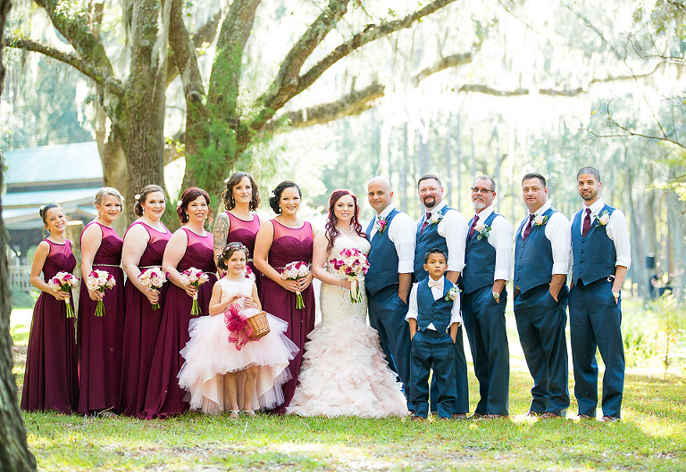 Southern Pines Venue Wedding Photos; Lake City Florida Wedding Photos; Lake City Wedding Photography; Lake City Wedding Photographer; Lake City Wedding Photos; Lake City Wedding Pictures; Lake City Weddings; Pines Venue Wedding Photos; Pines Venue Wedding Pictures; Pines Venue Wedding Photography; Pines Venue Wedding Photographer; Pines Venue Weddings; Tonya Beaver Photography; Southern Pines Venue Wedding PICTURES; Southern Pines Venue Wedding Photography; Southern Pines Venue Wedding Photographer; Southern Pines Venue Weddings; Pines Venue; Pines Venue Weddings; Southern Pines Venue; 