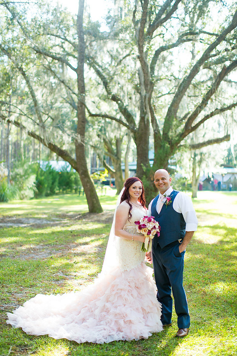 Southern Pines Venue Wedding Photos; Lake City Florida Wedding Photos; Lake City Wedding Photography; Lake City Wedding Photographer; Lake City Wedding Photos; Lake City Wedding Pictures; Lake City Weddings; Pines Venue Wedding Photos; Pines Venue Wedding Pictures; Pines Venue Wedding Photography; Pines Venue Wedding Photographer; Pines Venue Weddings; Tonya Beaver Photography; Southern Pines Venue Wedding PICTURES; Southern Pines Venue Wedding Photography; Southern Pines Venue Wedding Photographer; Southern Pines Venue Weddings; Pines Venue; Pines Venue Weddings; Southern Pines Venue; 