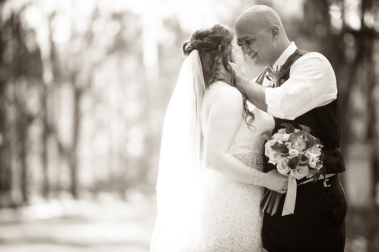 Southern Pines Venue Wedding Photos; Lake City Florida Wedding Photos; Lake City Wedding Photography; Lake City Wedding Photographer; Lake City Wedding Photos; Lake City Wedding Pictures; Lake City Weddings; Pines Venue Wedding Photos; Pines Venue Wedding Pictures; Pines Venue Wedding Photography; Pines Venue Wedding Photographer; Pines Venue Weddings; Tonya Beaver Photography; Southern Pines Venue Wedding PICTURES; Southern Pines Venue Wedding Photography; Southern Pines Venue Wedding Photographer; Southern Pines Venue Weddings; Pines Venue; Pines Venue Weddings; Southern Pines Venue; 