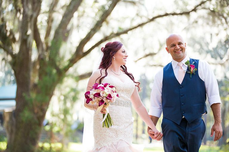 Southern Pines Venue Wedding Photos; Lake City Florida Wedding Photos; Lake City Wedding Photography; Lake City Wedding Photographer; Lake City Wedding Photos; Lake City Wedding Pictures; Lake City Weddings; Pines Venue Wedding Photos; Pines Venue Wedding Pictures; Pines Venue Wedding Photography; Pines Venue Wedding Photographer; Pines Venue Weddings; Tonya Beaver Photography; Southern Pines Venue Wedding PICTURES; Southern Pines Venue Wedding Photography; Southern Pines Venue Wedding Photographer; Southern Pines Venue Weddings; Pines Venue; Pines Venue Weddings; Southern Pines Venue; 