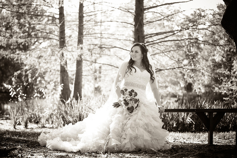 Southern Pines Venue Wedding Photos; Lake City Florida Wedding Photos; Lake City Wedding Photography; Lake City Wedding Photographer; Lake City Wedding Photos; Lake City Wedding Pictures; Lake City Weddings; Pines Venue Wedding Photos; Pines Venue Wedding Pictures; Pines Venue Wedding Photography; Pines Venue Wedding Photographer; Pines Venue Weddings; Tonya Beaver Photography; Southern Pines Venue Wedding PICTURES; Southern Pines Venue Wedding Photography; Southern Pines Venue Wedding Photographer; Southern Pines Venue Weddings; Pines Venue; Pines Venue Weddings; Southern Pines Venue; 