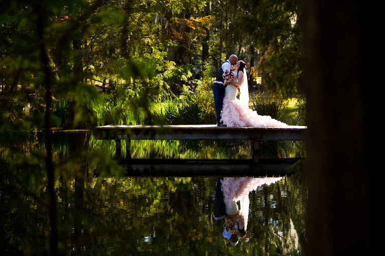 Southern Pines Venue Wedding Photos; Lake City Florida Wedding Photos; Lake City Wedding Photography; Lake City Wedding Photographer; Lake City Wedding Photos; Lake City Wedding Pictures; Lake City Weddings; Pines Venue Wedding Photos; Pines Venue Wedding Pictures; Pines Venue Wedding Photography; Pines Venue Wedding Photographer; Pines Venue Weddings; Tonya Beaver Photography; Southern Pines Venue Wedding PICTURES; Southern Pines Venue Wedding Photography; Southern Pines Venue Wedding Photographer; Southern Pines Venue Weddings; Pines Venue; Pines Venue Weddings; Southern Pines Venue; 