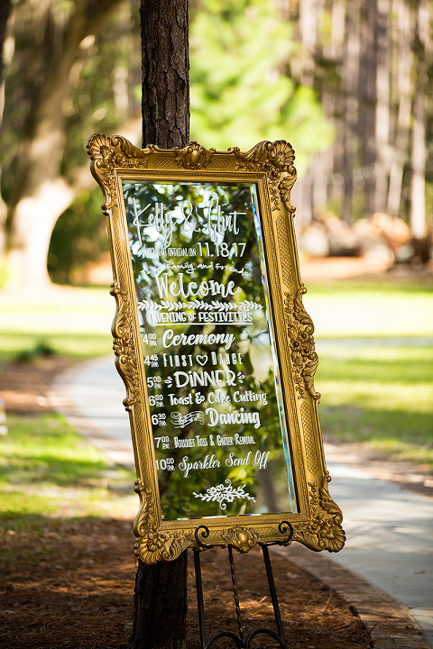 Southern Pines Venue Wedding Photos; Lake City Florida Wedding Photos; Lake City Wedding Photography; Lake City Wedding Photographer; Lake City Wedding Photos; Lake City Wedding Pictures; Lake City Weddings; Pines Venue Wedding Photos; Pines Venue Wedding Pictures; Pines Venue Wedding Photography; Pines Venue Wedding Photographer; Pines Venue Weddings; Tonya Beaver Photography; Southern Pines Venue Wedding PICTURES; Southern Pines Venue Wedding Photography; Southern Pines Venue Wedding Photographer; Southern Pines Venue Weddings; Pines Venue; Pines Venue Weddings; Southern Pines Venue; 