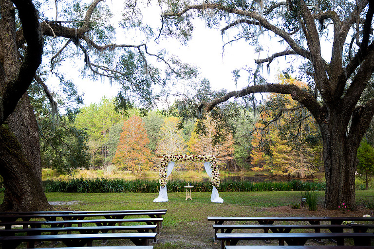 Southern Pines Venue Wedding Photos; Lake City Florida Wedding Photos; Lake City Wedding Photography; Lake City Wedding Photographer; Lake City Wedding Photos; Lake City Wedding Pictures; Lake City Weddings; Pines Venue Wedding Photos; Pines Venue Wedding Pictures; Pines Venue Wedding Photography; Pines Venue Wedding Photographer; Pines Venue Weddings; Tonya Beaver Photography; Southern Pines Venue Wedding PICTURES; Southern Pines Venue Wedding Photography; Southern Pines Venue Wedding Photographer; Southern Pines Venue Weddings; Pines Venue; Pines Venue Weddings; Southern Pines Venue; 