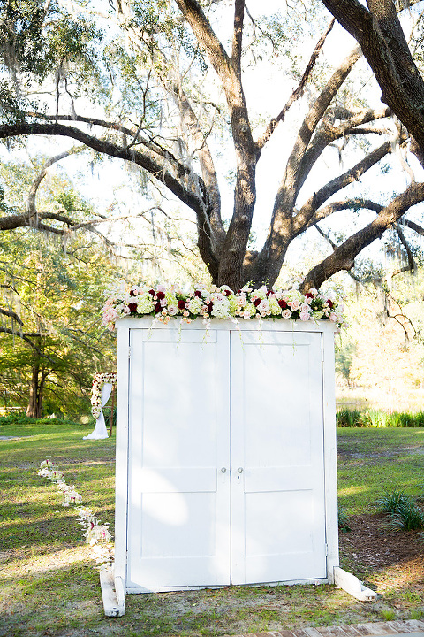Southern Pines Venue Wedding Photos; Lake City Florida Wedding Photos; Lake City Wedding Photography; Lake City Wedding Photographer; Lake City Wedding Photos; Lake City Wedding Pictures; Lake City Weddings; Pines Venue Wedding Photos; Pines Venue Wedding Pictures; Pines Venue Wedding Photography; Pines Venue Wedding Photographer; Pines Venue Weddings; Tonya Beaver Photography; Southern Pines Venue Wedding PICTURES; Southern Pines Venue Wedding Photography; Southern Pines Venue Wedding Photographer; Southern Pines Venue Weddings; Pines Venue; Pines Venue Weddings; Southern Pines Venue; 
