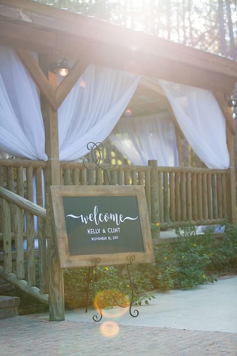 Southern Pines Venue Wedding Photos; Lake City Florida Wedding Photos; Lake City Wedding Photography; Lake City Wedding Photographer; Lake City Wedding Photos; Lake City Wedding Pictures; Lake City Weddings; Pines Venue Wedding Photos; Pines Venue Wedding Pictures; Pines Venue Wedding Photography; Pines Venue Wedding Photographer; Pines Venue Weddings; Tonya Beaver Photography; Southern Pines Venue Wedding PICTURES; Southern Pines Venue Wedding Photography; Southern Pines Venue Wedding Photographer; Southern Pines Venue Weddings; Pines Venue; Pines Venue Weddings; Southern Pines Venue; 