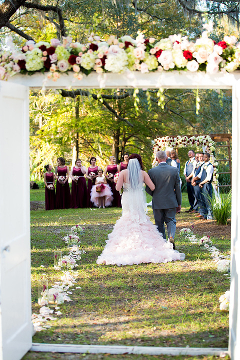 Southern Pines Venue Wedding Photos; Lake City Florida Wedding Photos; Lake City Wedding Photography; Lake City Wedding Photographer; Lake City Wedding Photos; Lake City Wedding Pictures; Lake City Weddings; Pines Venue Wedding Photos; Pines Venue Wedding Pictures; Pines Venue Wedding Photography; Pines Venue Wedding Photographer; Pines Venue Weddings; Tonya Beaver Photography; Southern Pines Venue Wedding PICTURES; Southern Pines Venue Wedding Photography; Southern Pines Venue Wedding Photographer; Southern Pines Venue Weddings; Pines Venue; Pines Venue Weddings; Southern Pines Venue; 