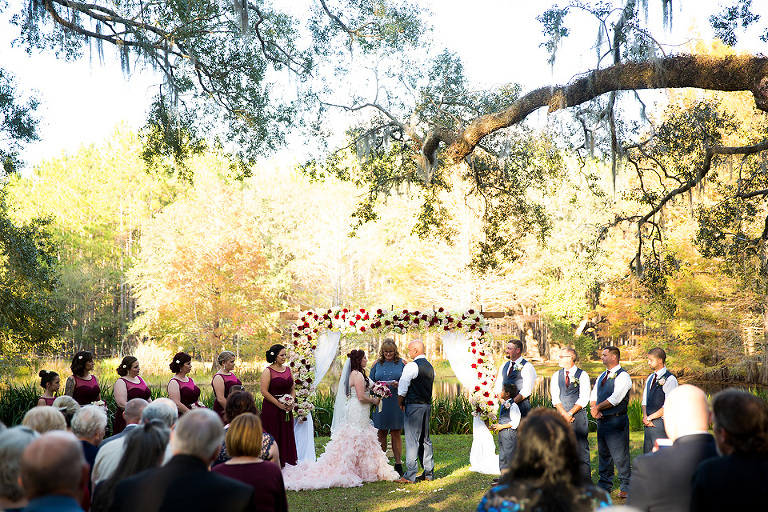 Southern Pines Venue Wedding Photos; Lake City Florida Wedding Photos; Lake City Wedding Photography; Lake City Wedding Photographer; Lake City Wedding Photos; Lake City Wedding Pictures; Lake City Weddings; Pines Venue Wedding Photos; Pines Venue Wedding Pictures; Pines Venue Wedding Photography; Pines Venue Wedding Photographer; Pines Venue Weddings; Tonya Beaver Photography; Southern Pines Venue Wedding PICTURES; Southern Pines Venue Wedding Photography; Southern Pines Venue Wedding Photographer; Southern Pines Venue Weddings; Pines Venue; Pines Venue Weddings; Southern Pines Venue; 